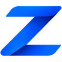 Zovan logo